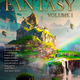 Image for article titled 62 New Sci-Fi, Fantasy, and Horror Books Coming Your Way in August